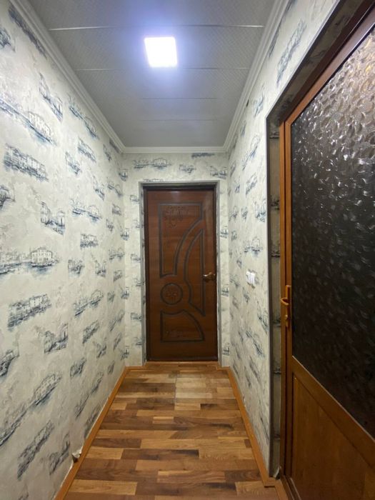 77umidkarimov1111gmail.com