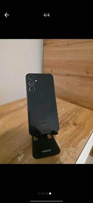 Samsung Galaxy a54 5g