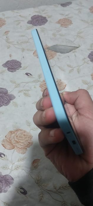 Honor x5b 64/  а меня на Redmi note 8