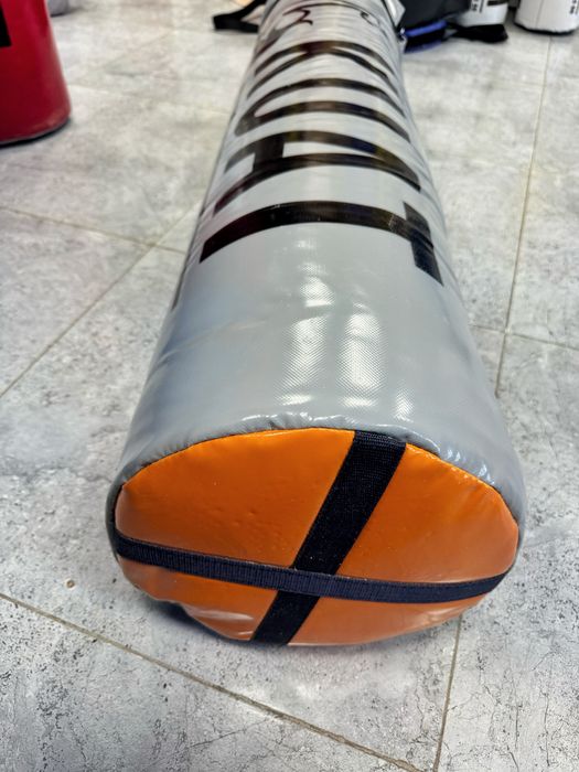 Груша боксерская для взрослых