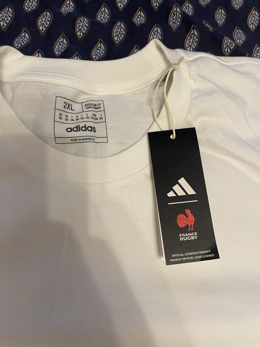 Tricou Adidas Original + sapca