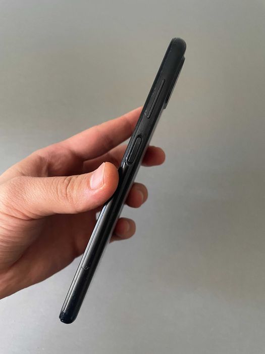 Samsung A12 (A127F) piese