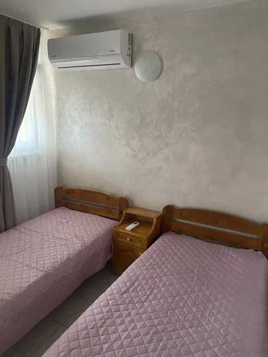 Продава се Къща в Китен - 450 кв.м за 737 €/кв.м - Снимка #1