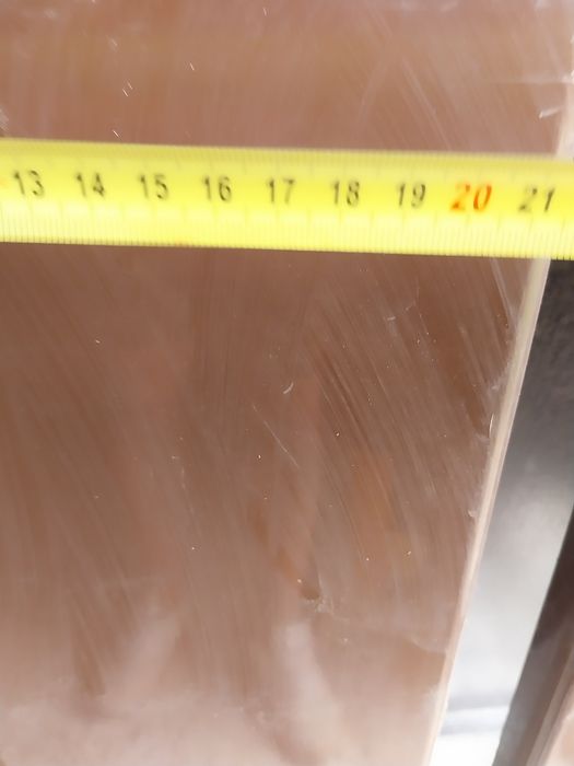 Glafuri de aluminiu