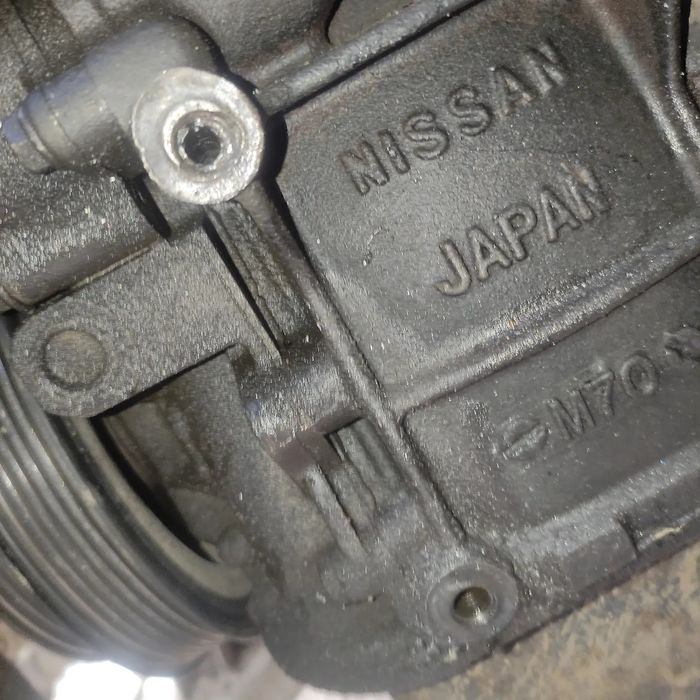 Токарь на выезд 7000