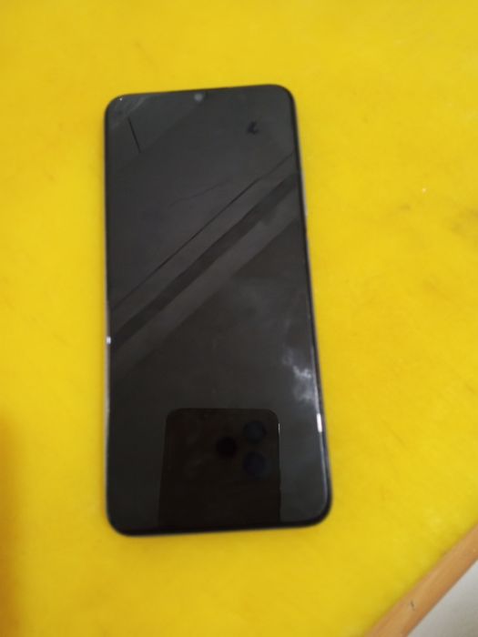 oppo a17k необходимо заменить дисплей