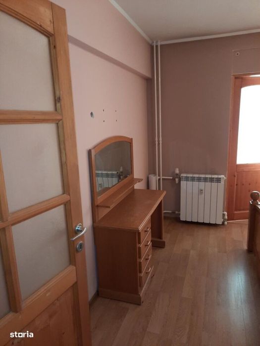 Apartament 2 camere Sector 4, Secuilor