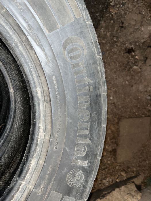 Шины, резина, балоны 265/65/R17