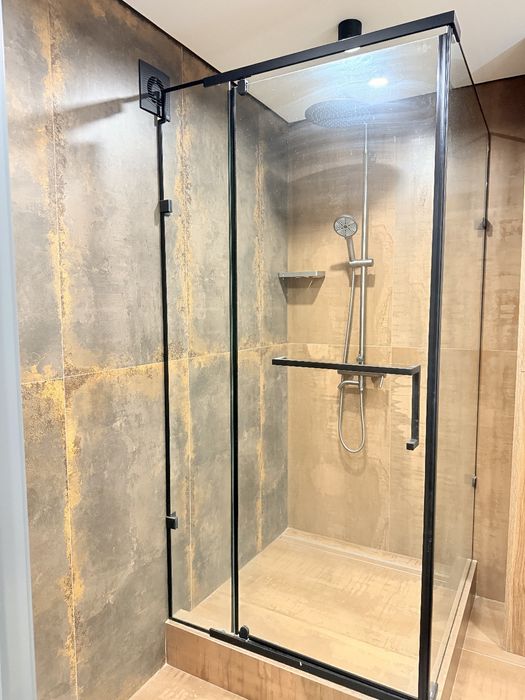 Квартира посуточно