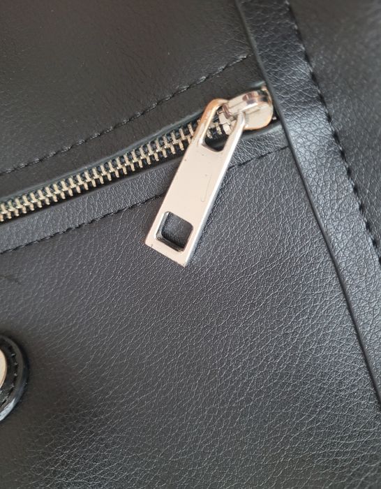 Set rucsace dama, Orsay si Zara