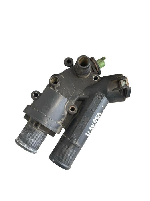 Carcasa Termostat Ford Mondeo Iv 2007 - 2015 2.2Tdci 9657182080