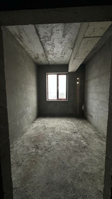 Срочно сотилади: