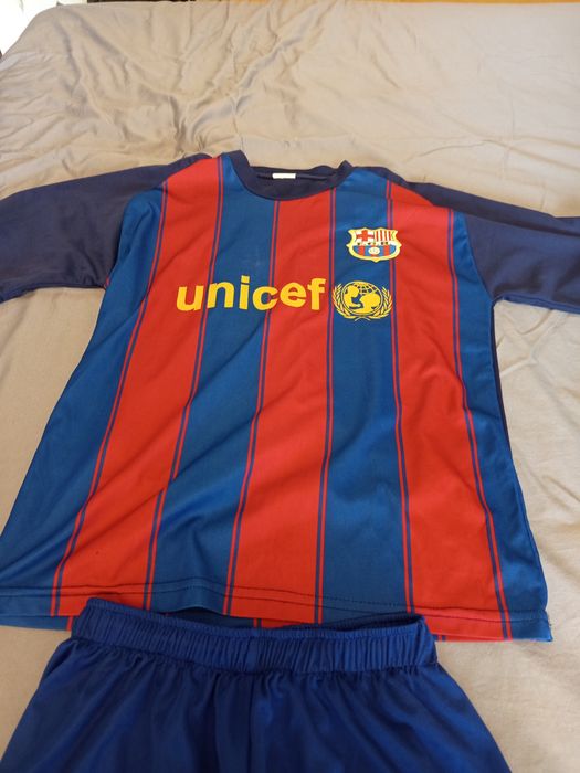 детси футболни екипи ,Меси,Мбпапе 164/176