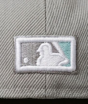 Șapcă New Era unisex