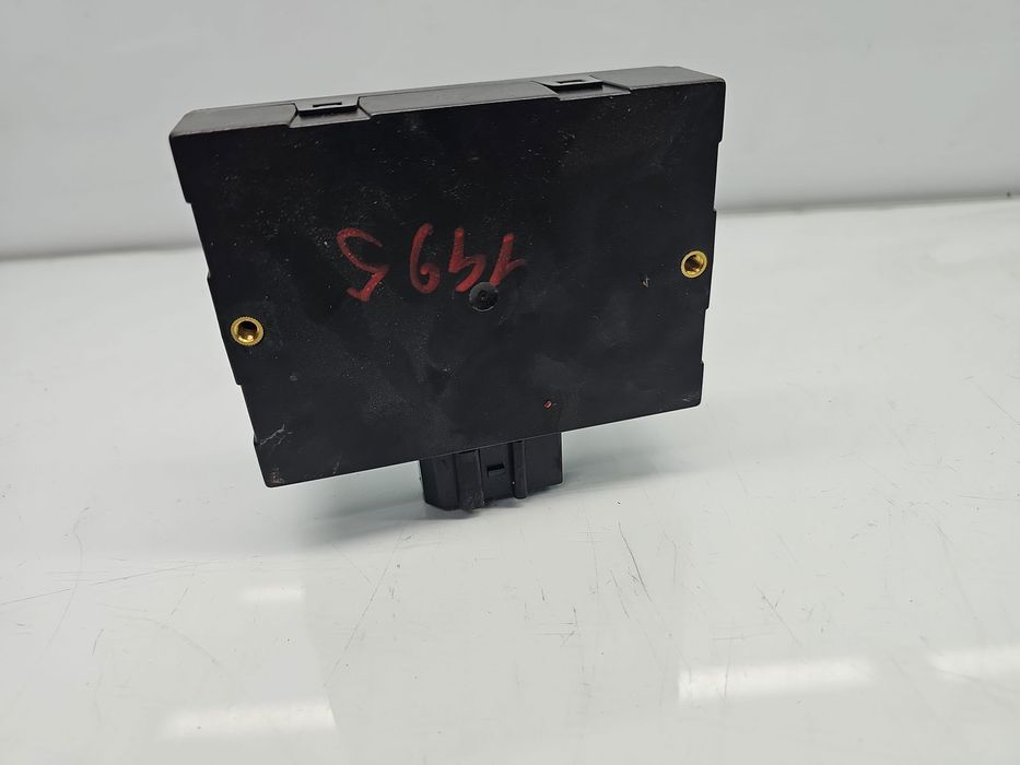 Modul confort Volkswagen Golf 4 (1J1) [Fabr 1997-2004] 1J0959799Q