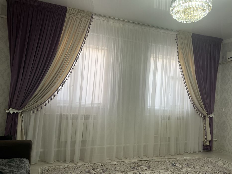 Сатылады арзан багада беремын