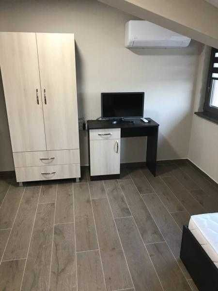 Дава се под наем Тристаен апартамент в Бургас, Сарафово - 60 кв.м за 498.27 € - Снимка #5