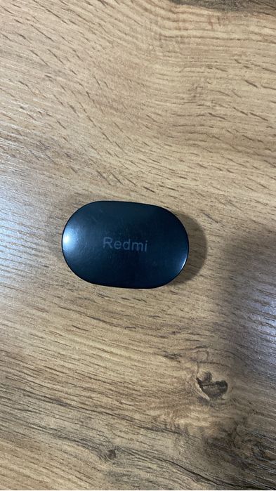 Сатылады,редми наушник полный жасап тур