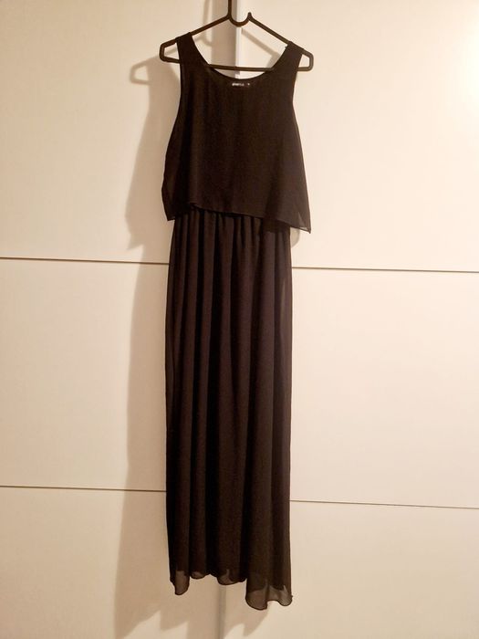 Рокля Gina Tricot