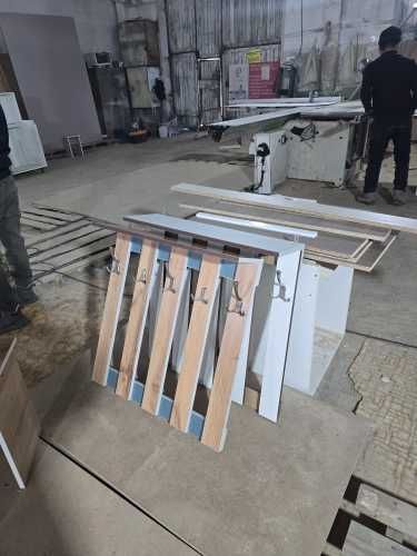 Продам вешалки с цеха