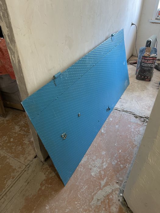 Продам дверь б/у