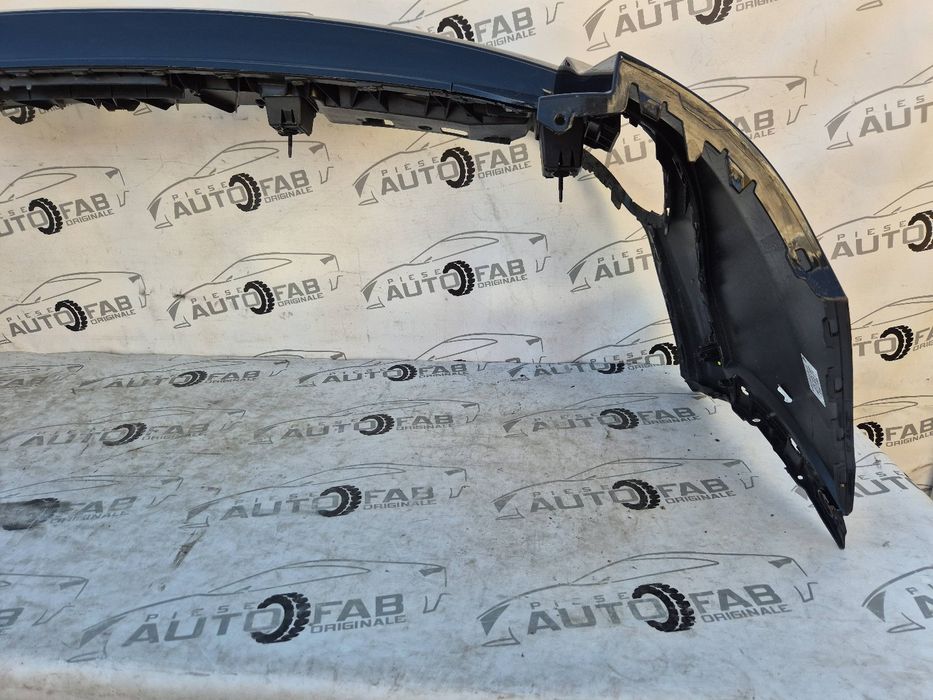 Bara spate Audi Q5 GU S-Line an 2024-2025-2026-2027