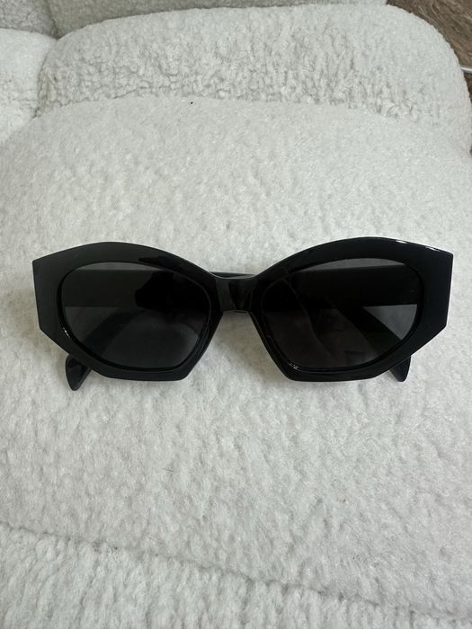 Слънчеви очила Celine