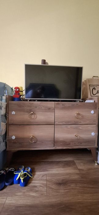 Обзавеждане за спалня