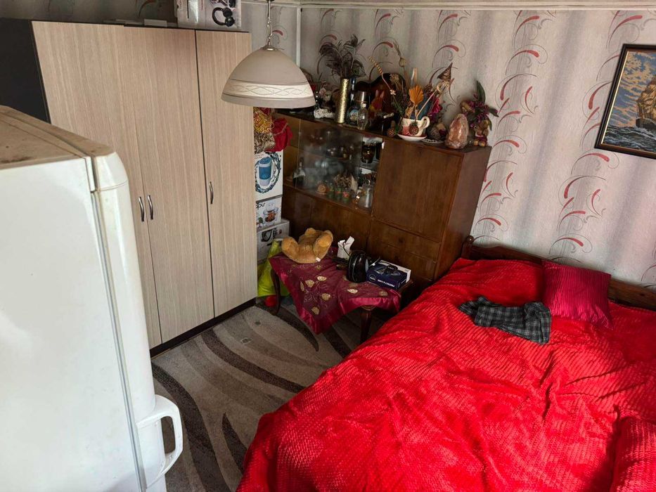 Продава се Къща в с. Могилище, Област Добрич - 80 кв.м за 370 €/кв.м - Снимка #3