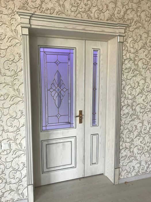 Mdf eshiklar arzon va sifatli tez