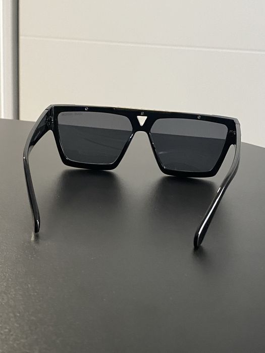 Ochelari Louis Vuitton