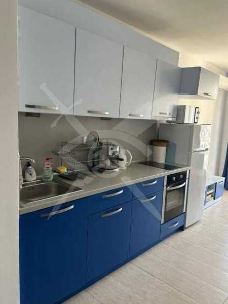 Продава се Двустаен апартамент в Созопол - 63 кв.м за 1715 €/кв.м - Снимка #6
