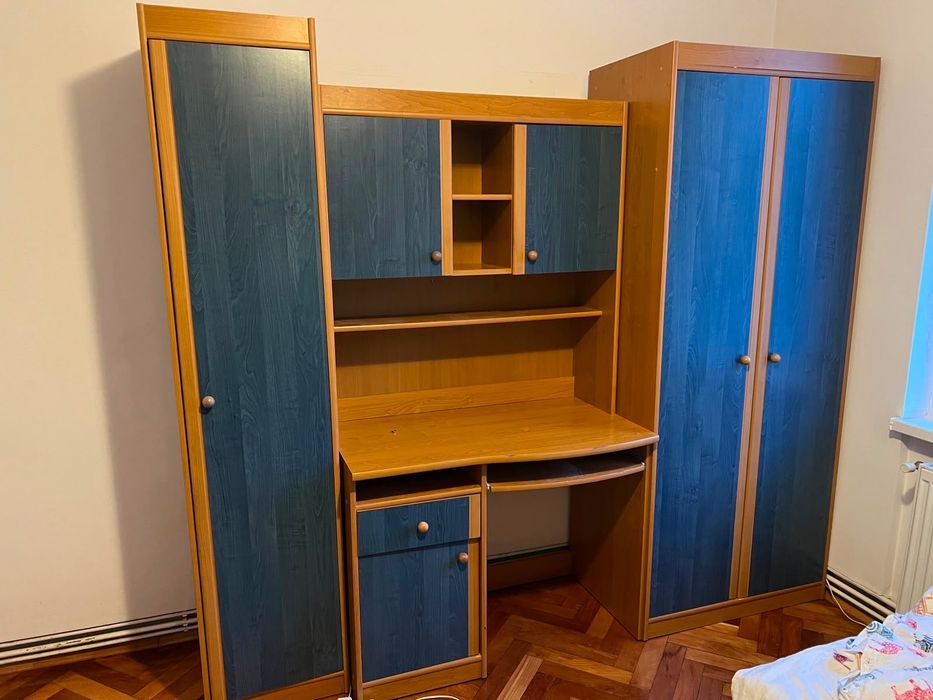 Vânzare de mobila