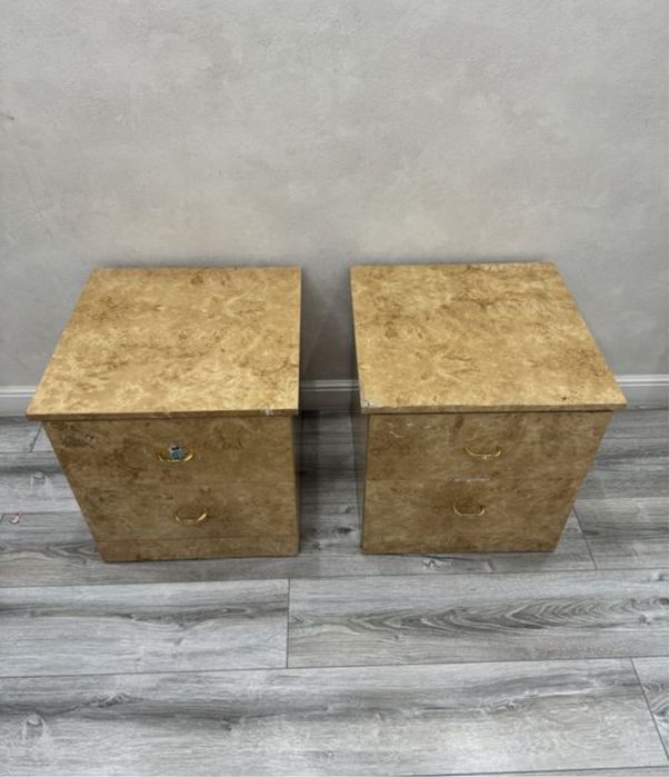 Продам Спальный гарнитур Шатура