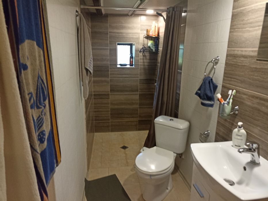 Продава се Къща в Русе, Дружба 1 - 60 кв.м за 425 €/кв.м - Снимка #9