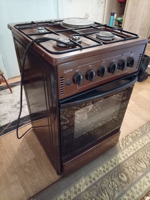 Плитка газывый продаётся