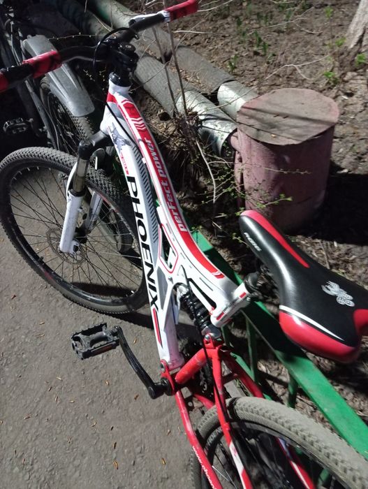 Обменяю - продам