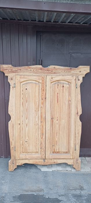 Продам ставни...