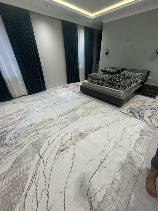 Ковролин Кавёр Дорожки с Широком Ассортимент