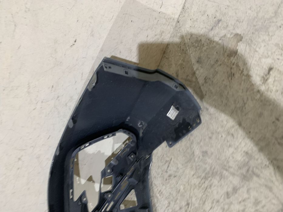 Bara spate Hyundai Tucson 4, 2021, 2022, 2023, cod origine OE 86612-N7CA0