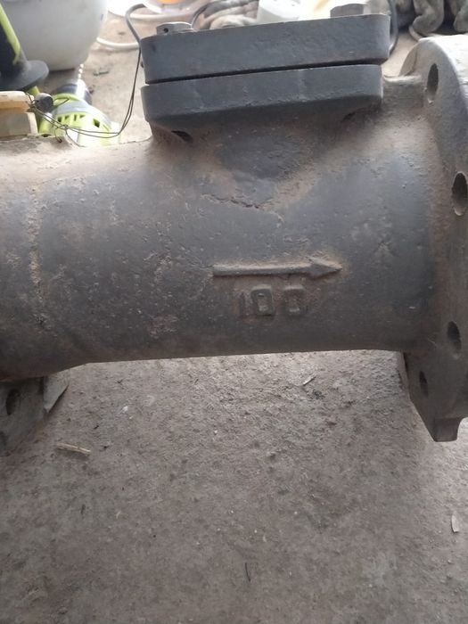 Счетчик сатылады!