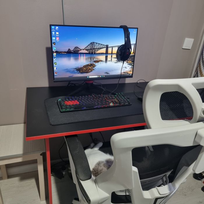 Продам игровой компьютер