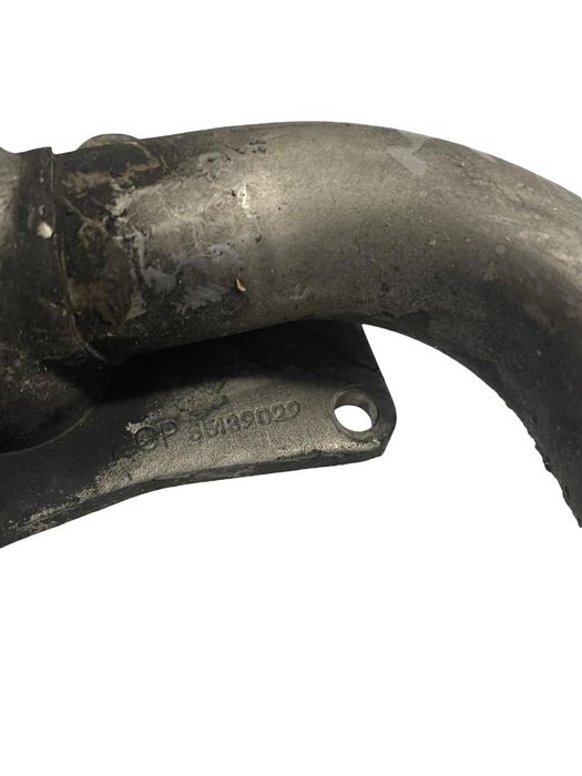 Conducta Lichid De Racire Motor Fiat Croma Ii 194 2005 - > 1.9 D Multijet 939 A2.000 55189029