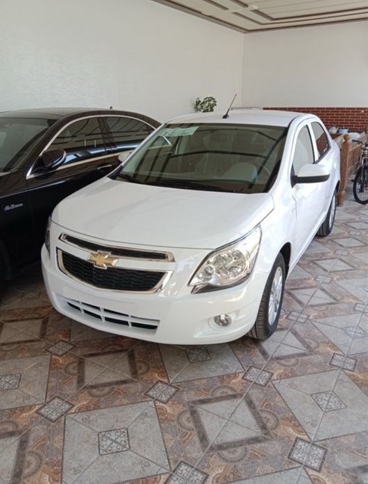 ‼️ARZON JOYYI‼️Coblt‼️