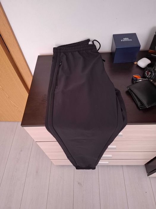 Оригинален екип на адидас чисто нов