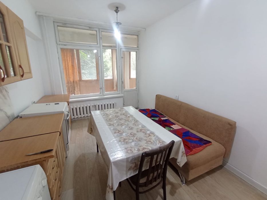 Продам квартиру