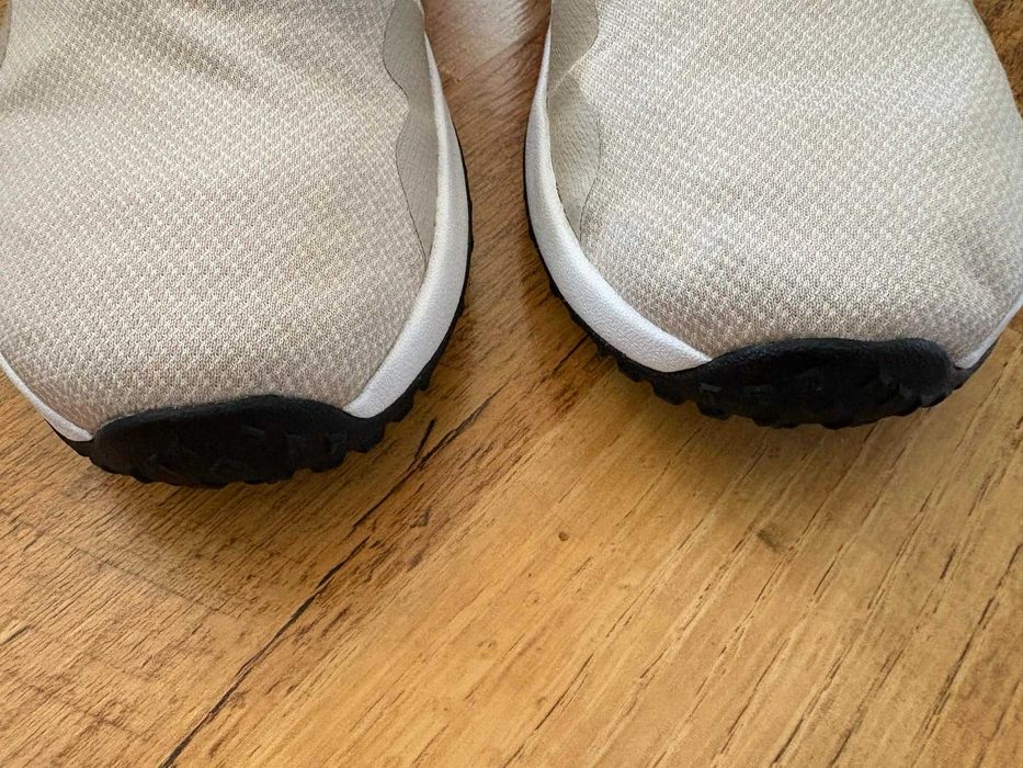 оригинални мъжки маратонки NIKE