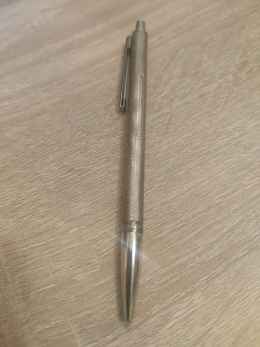 Pix argint 925 Ferrari da Varese