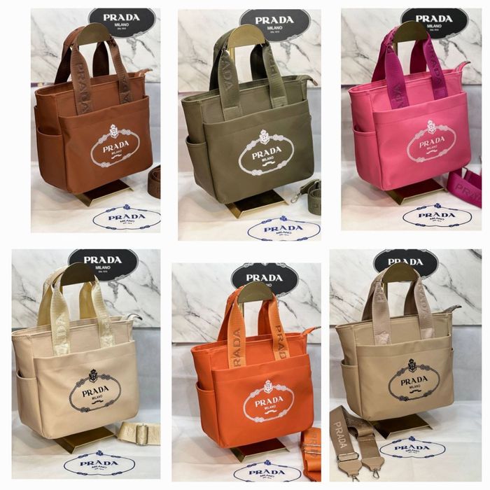 Сумкы продаётся турецкий