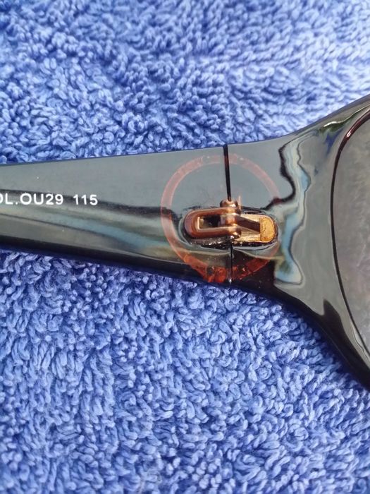 Ochelari soare police italy